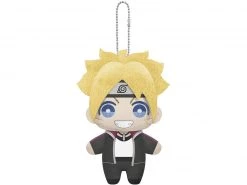 Dragons Trading Good Smile Company Naruto Next Gen Series 2 - Boruto Plush Dangler