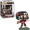 Dragons Trading NFL: Bucs- Tom Brady (Home Uniform) New Arrival