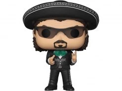 Dragonstrading New Arrival TV: Eastbound & Down - Kenny In Mariachi Outfit Pop