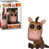 Dragons Trading New Arrival Toy Story - Bullseye 2 Dragons Trading New Arrival Toy Story - Bullseye