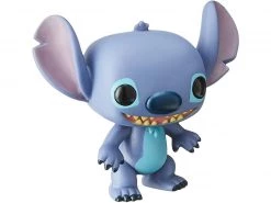 Dragons Trading Disney: Stitch #12 Pop