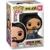 168 Dragon Trading Inc POP Rocks: Steve Aoki W/ Cake New Arrival
