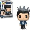 Dragons Trading New Arrival Riverdale: Jughead Jones (Dream Sequence) Pop