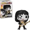 Dragons Trading Funko POP! Rocks: Kiss - Starchild Pop