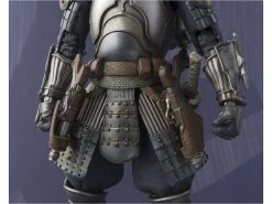 Dragons Trading Bandai & Banpresto Ronin Jango Fett