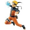 Funko Naruto Shippuden Vibration Stars-Gara & Uzumaki Naruto- B: Uzumaki Naruto (Repeat)