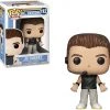 Dragons Trading Funko POP! Rocks: NSync - JC Chasez Pop Figures & Statues
