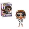 Dragons Trading Funko Pop! Games: Fortnite - Moonwalker