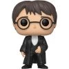 Funko New Arrival Harry Potter: Harry Potter (Yule) Pop Vinyl