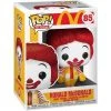 Funko POP Ad Icons: McDonald's - Ronald McDonald New Arrival