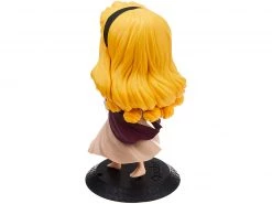 Dragons Trading Bandai & Banpresto Disney Princess Aurora Q Posket Figure