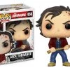 Dragons Trading Movies: The Shining - Jack Torrance (Standard) Pop