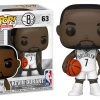 Dragons Trading New Arrival NBA - Nets - Kevin Durant Pop