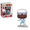 Dragons Trading Funko Pop! Disney: Incredibles 2 - Frozone Collectible Figure 1 Dragons Trading Funko Pop! Disney: Incredibles 2 - Frozone Collectible Figure