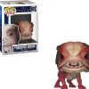 Power Rangers Predator 2018: Predator Hound POP New Arrival