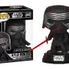 Dragons Trading Star Wars: Rise Of Skywalker - Kylo Ren (Electronic) Pop New Arrival