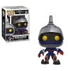 Dragons Trading Figures & Statues Funko Pop Disney: Kingdom Hearts 3 - Soldier Heartless Collectible Figure, Multicolor