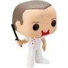 Dragons Trading Silence Of The Lambs - Hannibal (Bloody) Pop