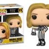 Dragons Trading TV: Schitt's Creek - Moira Pop