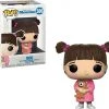 Dragons Trading New Arrival Disney: Monster's Inc. - Boo Pop 1 Dragons Trading New Arrival Disney: Monster's Inc. - Boo Pop