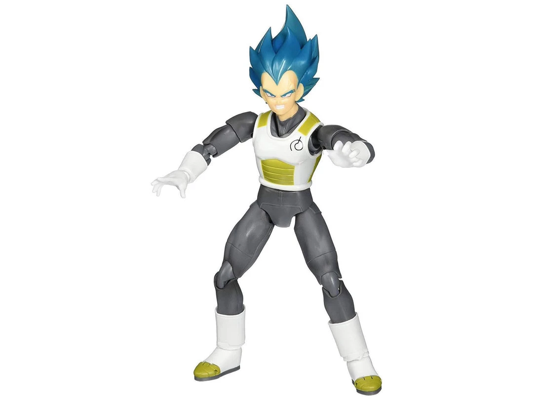 Dragons Trading Bandai Tamashii Nations Super Saiyan God Super Saiyan Vegeta Dragon Ball Super Action Figure 7 Dragons Trading Bandai Tamashii Nations Super Saiyan God Super Saiyan Vegeta Dragon Ball Super Action Figure