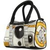 Dragons Trading BIOWORLD Star Wars BB-8 Mini Satchel Purse Good Smile Company