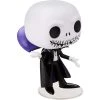 Dragons Trading New Arrival Disney: NBC S6 - Vampire Jack Pop 2 Dragons Trading New Arrival Disney: NBC S6 - Vampire Jack Pop