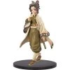 Dragons Trading Kimetsu No Yaiba Figure Vol. 10 A: Shinobu Kocho (5.9") Bandai & Banpresto