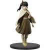 Dragons Trading Bandai & Banpresto Demon Slayer Kanao Tsuyuri Figure