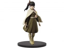Dragons Trading Bandai & Banpresto Demon Slayer Kanao Tsuyuri Figure