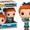 Dragons Trading Disney: Haunted Mansion - Maid