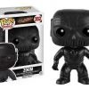 Funko POP TV: The Flash Zoom Action Figure
