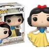 168 Dragon Trading Inc Disney - Snow White - Snow White Pop New Arrival 2 168 Dragon Trading Inc Disney - Snow White - Snow White Pop New Arrival