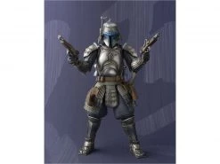 Dragons Trading Bandai & Banpresto Ronin Jango Fett