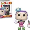 Dragons Trading New Arrival Toy Story - Mrs. Nesbit