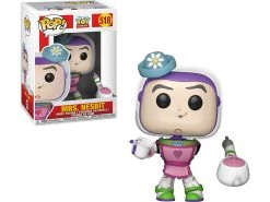 Dragons Trading New Arrival Toy Story - Mrs. Nesbit