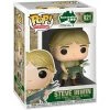 Dragons Trading Crocodile Hunter - Steve Irwin (Standard) Pop New Arrival 2 Dragons Trading Crocodile Hunter - Steve Irwin (Standard) Pop New Arrival
