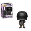 Dragons Trading Funko 34991 Pop! Games: Fortnite Dark Voyager Figures & Statues