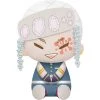 Dragons Trading Bandai & Banpresto Banpresto Demon Slayer: Kimetsu No Yaiba Big Plush A: TENGEN UZUI (BP16795) 2 Dragons Trading Bandai & Banpresto Banpresto Demon Slayer: Kimetsu No Yaiba Big Plush A: TENGEN UZUI (BP16795)