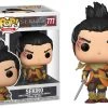 Dragons Trading New Arrival Games: Sekiro- Sekiro Pop