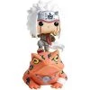 Dragons Trading Special Edition - Naruto Shippuden - Jiraiya On Toad 6'' Pop New Arrival