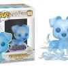 Dragons Trading Harry Potter - Patronus Ron Weasley Pop New Arrival