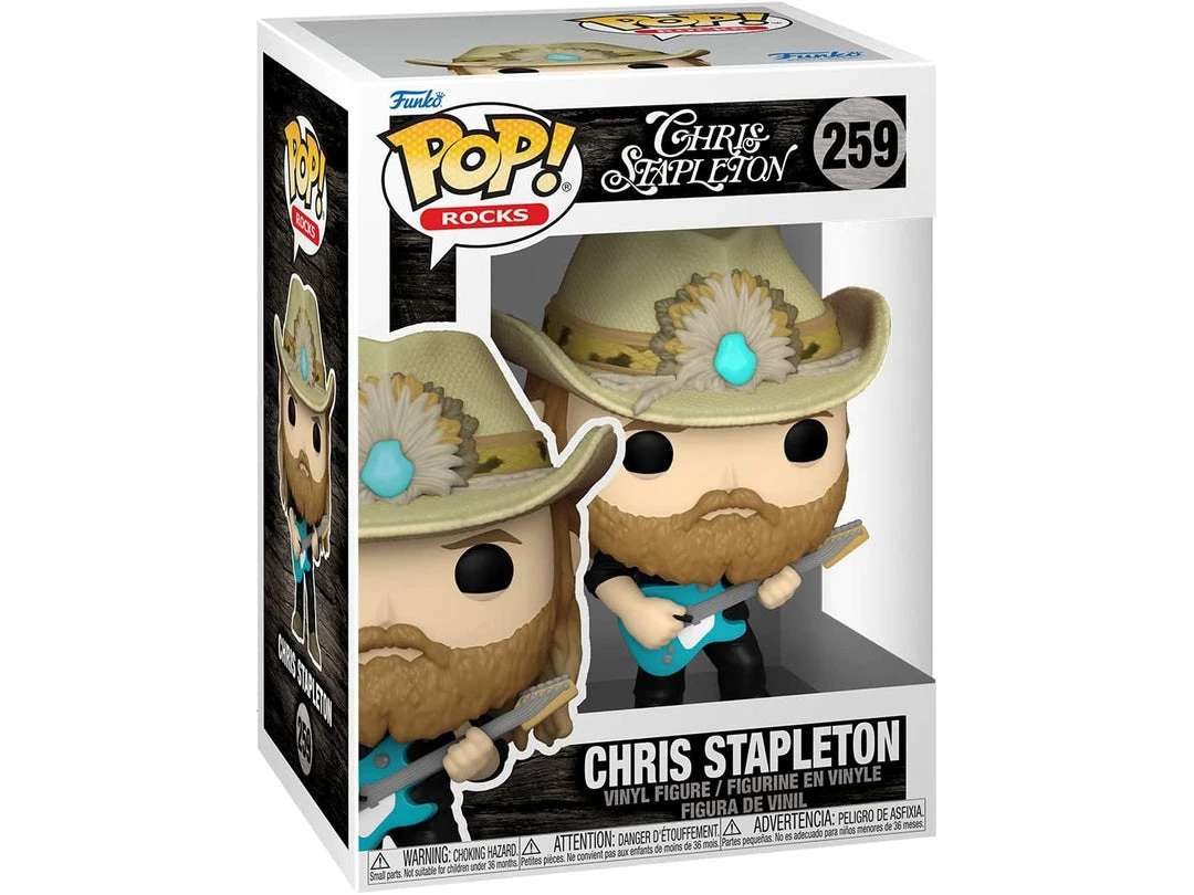 Dragons Trading Rocks - Chris Stapleton Pop New Arrival 4 Dragons Trading Rocks - Chris Stapleton Pop New Arrival
