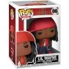168 Dragon Trading Inc New Arrival Pop Rocks: Lil Wayne Pop Figure 1 168 Dragon Trading Inc New Arrival Pop Rocks: Lil Wayne Pop Figure