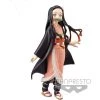 Dragons Trading Bandai & Banpresto Demon Slayer Vol. 2 Nezuko Kamado Figure (repeat)