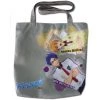 Dragons Trading Free! Tote Bag - Nagisa & Rei Good Smile Company 2 Dragons Trading Free! Tote Bag - Nagisa & Rei Good Smile Company