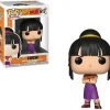 Dragons Trading Dragon Ball Z - Chi Chi Pop New Arrival