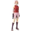 Dragons Trading Naruto Shippuden Grandista -Shinobi Relations - Haruno Sakura (Repeat) (10.2")