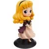 Dragons Trading Bandai & Banpresto Disney Princess Aurora Q Posket Figure