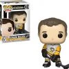 Dragons Trading POP NHL: Penguins - Evgeni Malkin (Away Jersey)